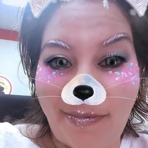 Meet your Posher, Amelia